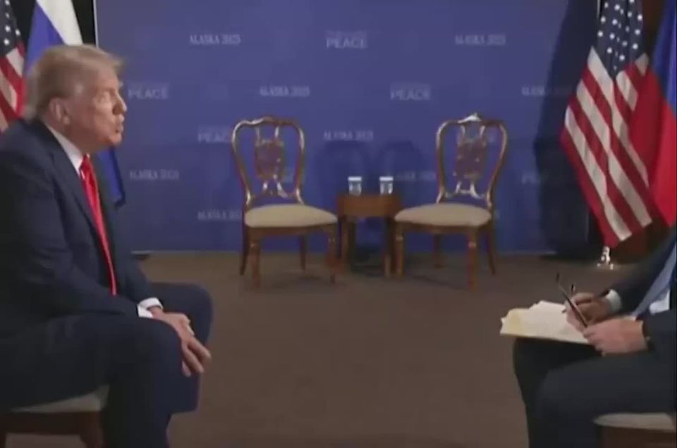 ������� ����� ������, ��� � ����������� 2-3 ������ �������� � ��������� �������� �������� �� ������ � �� �������� ���������