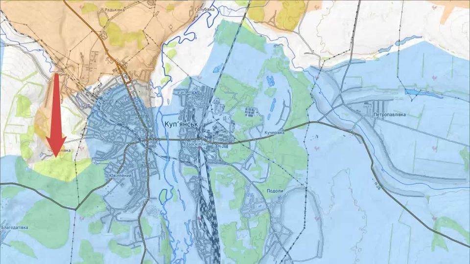 ������ ����������: ������� ����� ��� 3 ���� �������� ������, ������ ����� ���������� �� ������������� � ��������������� ����-�� �/�