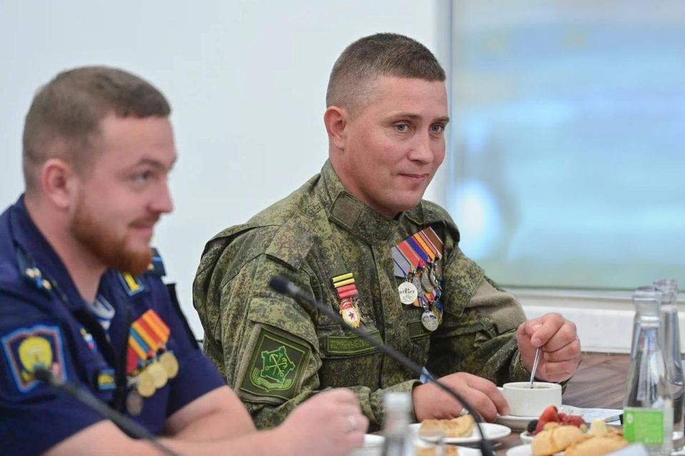 ���� ��������: ������ � ��� �� ������ ������ �������, �� � ���������� �����, ������������ ����