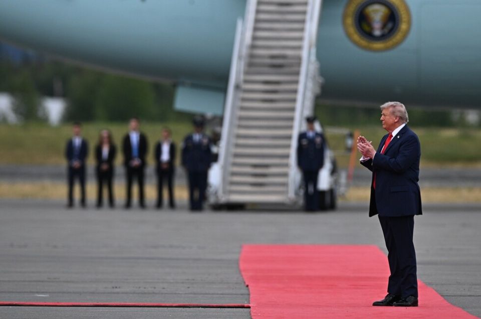 ����� ����������� ������� � ������� � ������ ��������� ������� � ���������