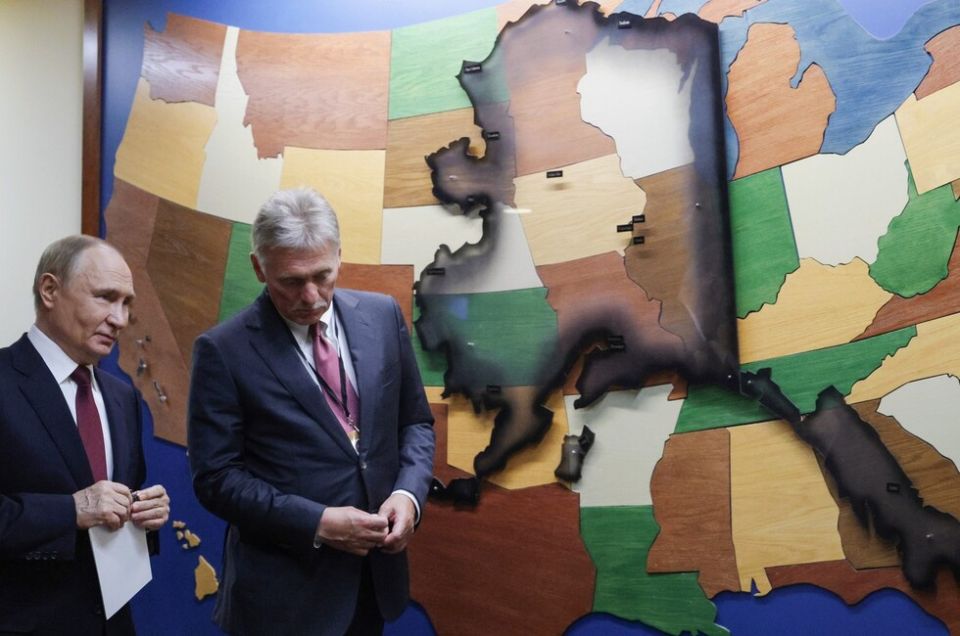 ������� ������ � ������ �������� ���������� ������� ������������ ����� ��������