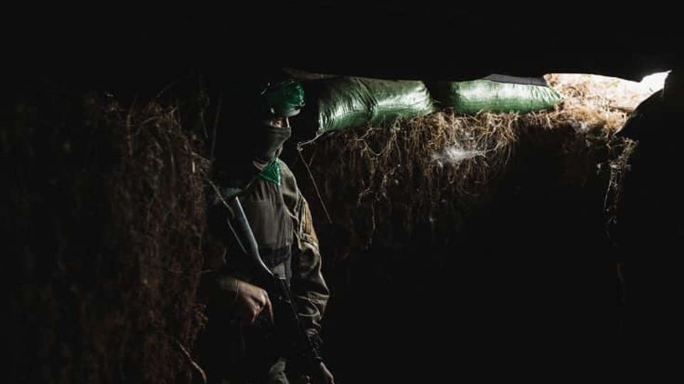 Обстановка в зоне СВО: армия РФ наступает – Киев потерял 1315 боевиков