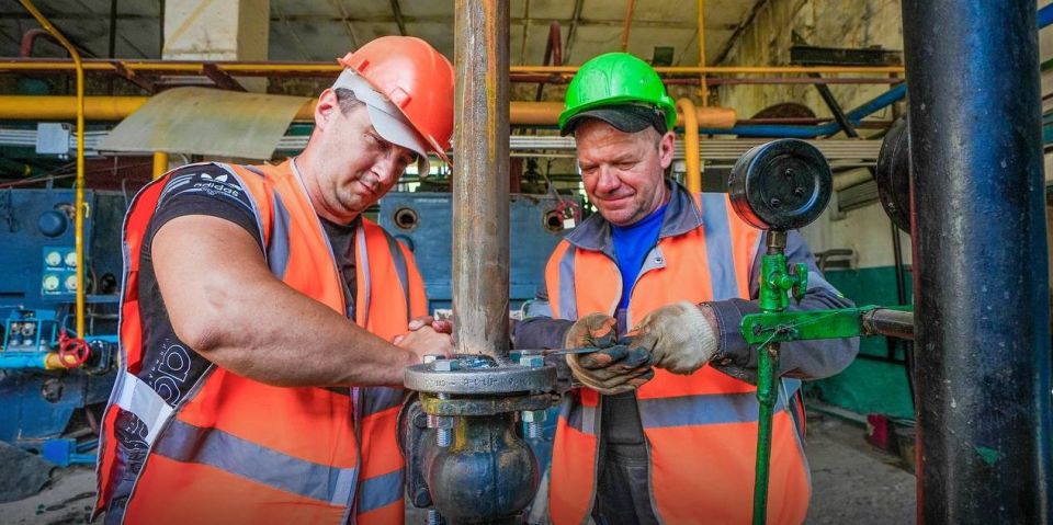 50 ��������-����������������� ������ ������������� ���������� ������ � "���������" ������!