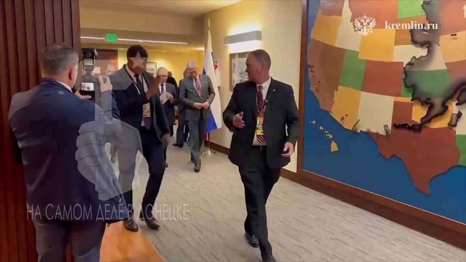 ���������� ��������� ������ � �������� ������ � ����� ������� �����������