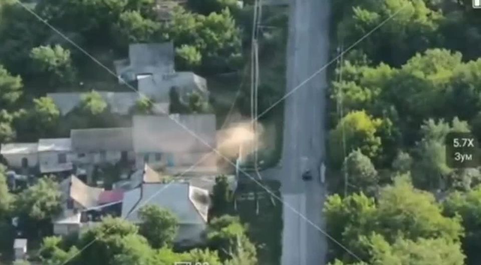 ���� ��������: ��������� ������ ����� � �������������� ������� ������ � ��� ����� ���������� � ���������������, ������� ��������� ���������� �������� 11 �������