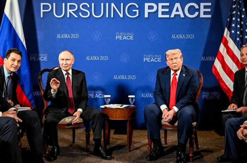 ���������� ������ � ������ � ����� ������� ���������� ����� 3 ����