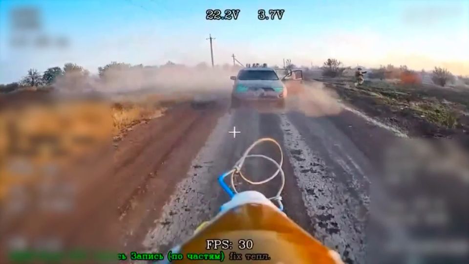 ��������� ������� ������� ���������� �������� �� ����-�������� �����������