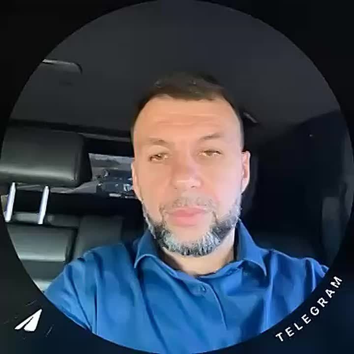 ����� ������: ����� ������������ ��������� � ������ �� ������������ �������������