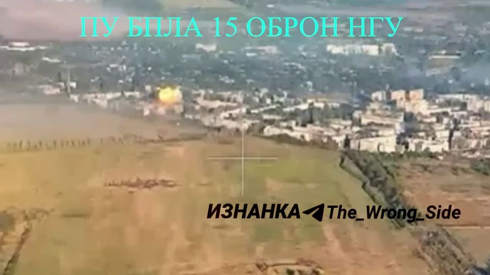 � ������ ��� ��. ����������� �� ���� 15 ����� ��� � ����������� ���-500 � ���� � �.�. ��������/���������. � ��� �����