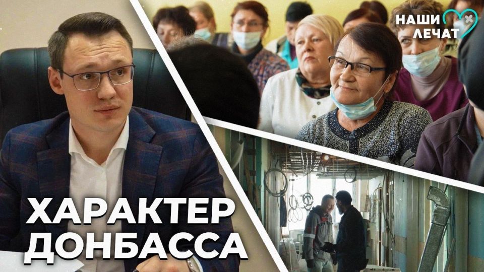 ������� ��������� �� �����. ��� ��������� ����������, ����� ��� �����, � ������� ������� ��������������� �������� �������� ���������� ������� ������