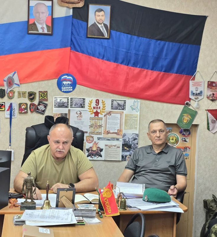 ������� ������: 16 ������� ���������� ��������� ����������� ��������� ���������� ��������� ����������� �������������� ������������ ����������� ����������� ���� ��������� ����������� � ����������� ������� ��������