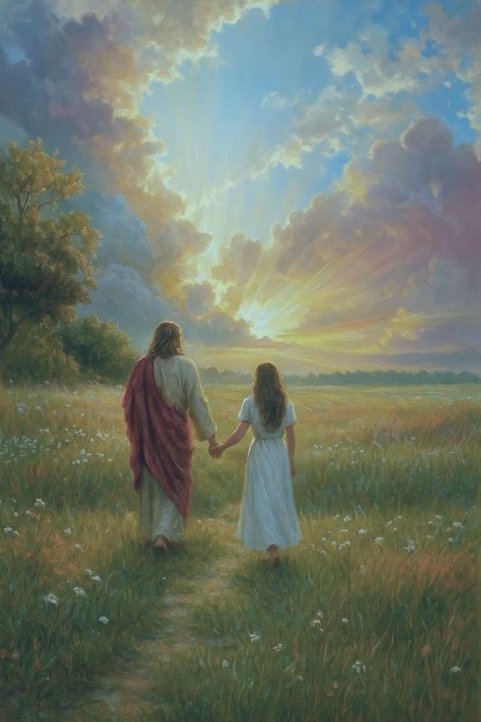 ������� ������: �� �� ���� ����������. �� ��������� � �����