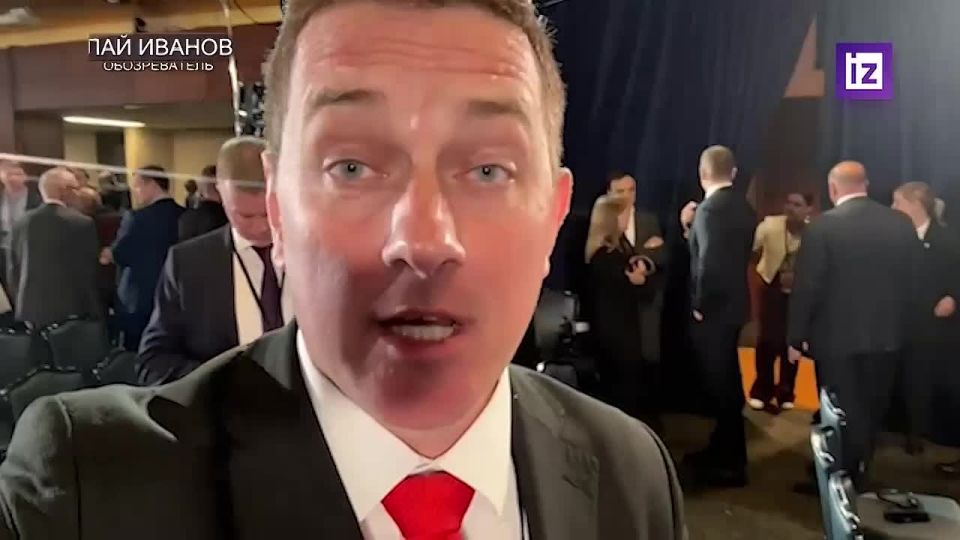 �� ������ ������� ��������� � ���������� �����-����������� ��������� ������ � �������� ������ � ���������� ��� ������� � ����