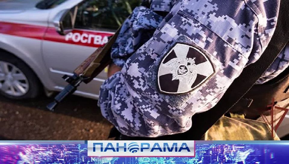 ��������� �����, ������� ��: � ��� ���������� ������� ����� �������� � �������