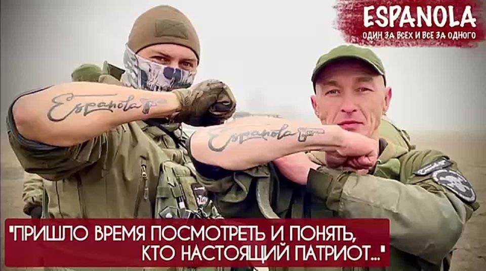 ������� �������: ��������� - ������ ����� ���������� � ������, ��� ��������� �������: