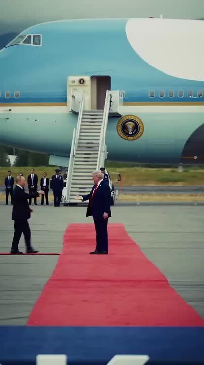 ����� ��� ����������� ����� ������� ��������� ������ � �������� ������