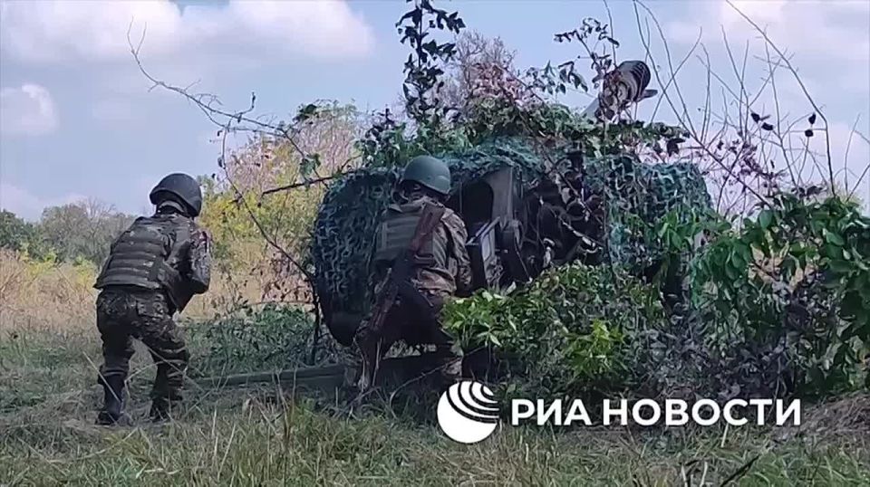 ������������� "�����" ����������� �� ������ ���������� ������� ������� ����� ��� � ����������� ������ ������-��� �� ���������������� ����������� � ���, �������� � ����������