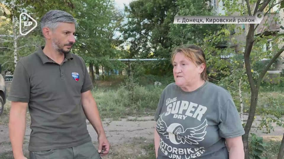 ������ ������ �������� ������������ ���� � ������� ����� ��������� � �������