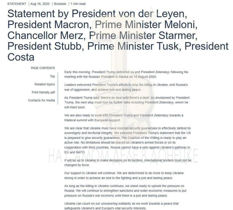 ������ ��������� ���� ���������� �� �������������� ��������� �� ������� ����� ������� ������ � ������