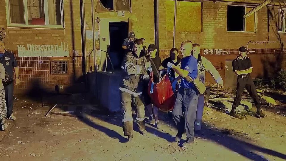 ��-��� ������ ����� ����� ��� �� ��������� ������ ������� �������� �������: ��� ����, �������� ������� RT ������ ����������