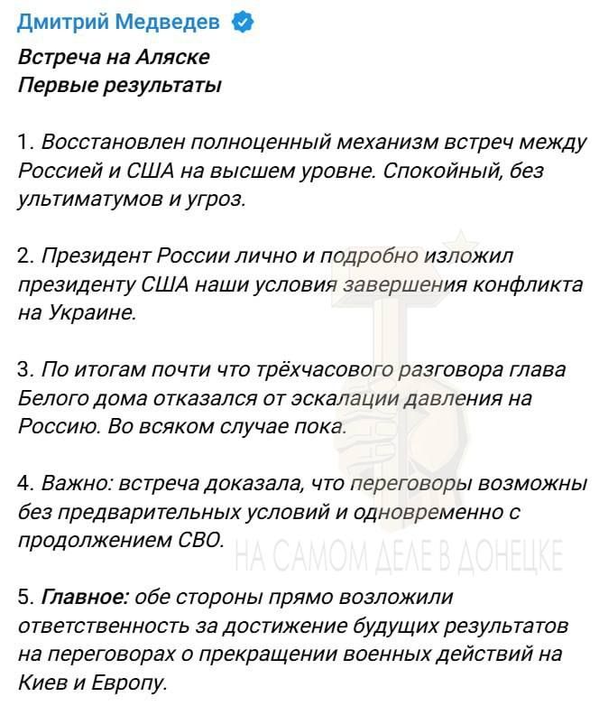 �������� � ������ ����������� ������� �� ������: