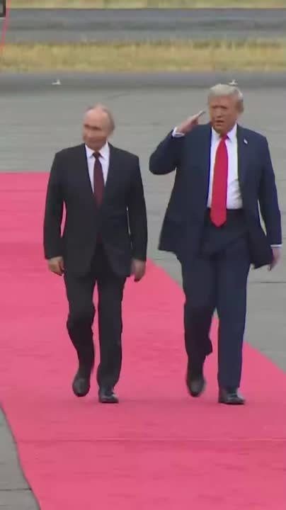 ������� ������� �� ����:. ���� ��� ������ �� �������� ������ � ������ �� ������ ����� ������� � ��������� ��������� �� ������� � ������� �������� ������� ���������� ����� �� ����������� � ������ ������ ��������� �� ������...