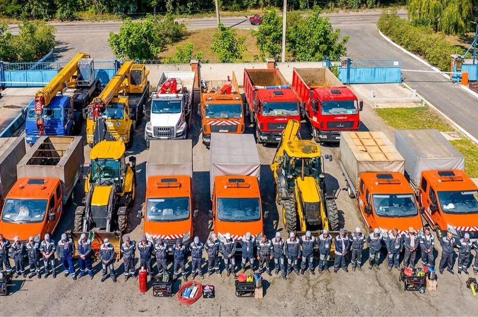 ��� 50 ��������� ������ �� ������ ����������� � ������ ��� ���������� � ����