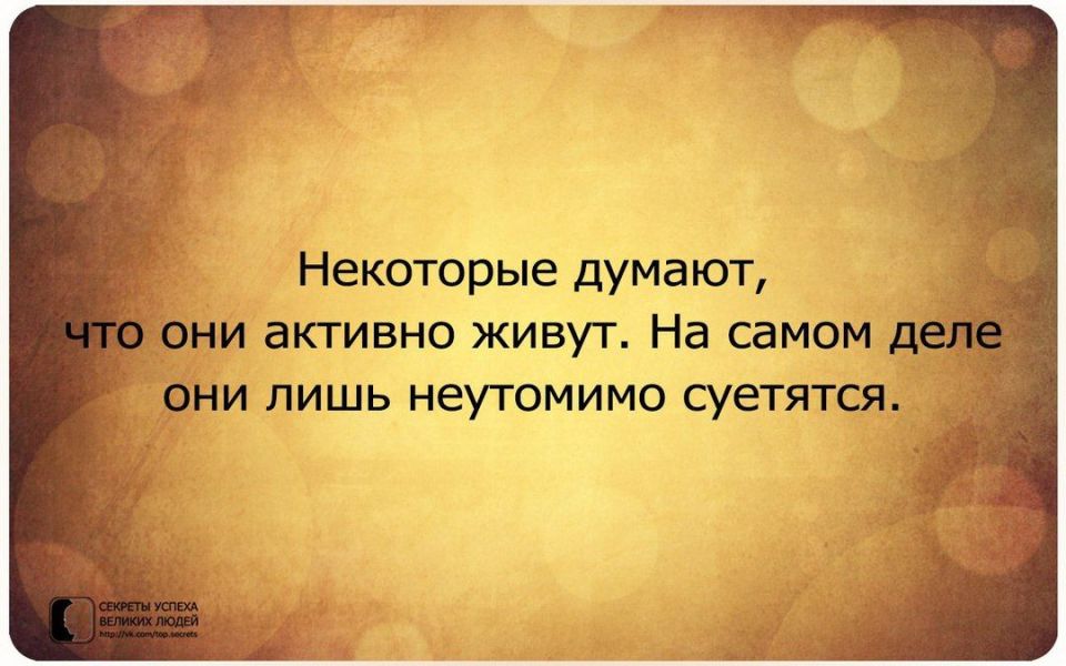 ������ �����. ��������� ���������-24
