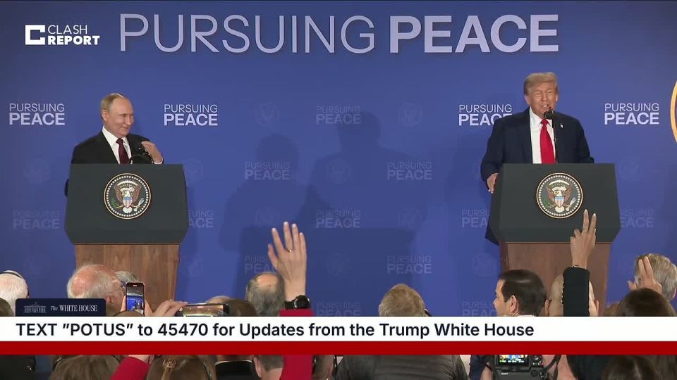 �����: �������, ��������, �, ��������, ����� ����� ���� �����