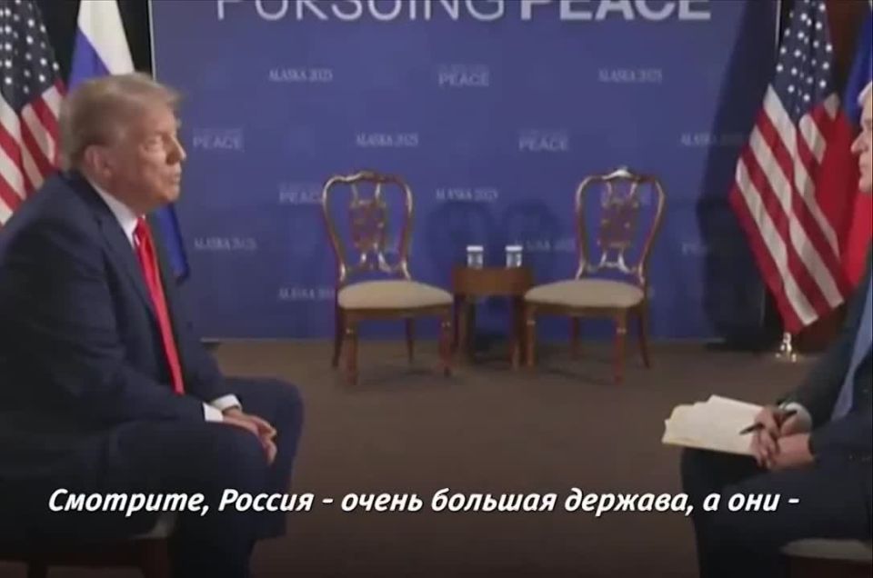 ������� ����� ������, ��� ������� ������ ������� ��������, � ������� �� �������, � ����������� ����� "��������� ������"