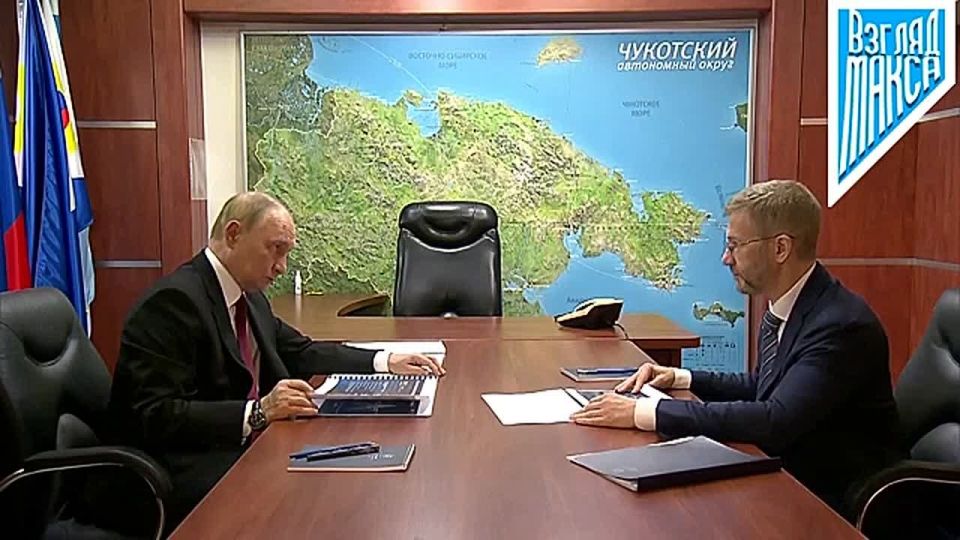 ����� ���������� ������ � ��� �������� ����� ������ �� �������, ��� ����� ������� ������� � ������������ ������� ����������� ����������