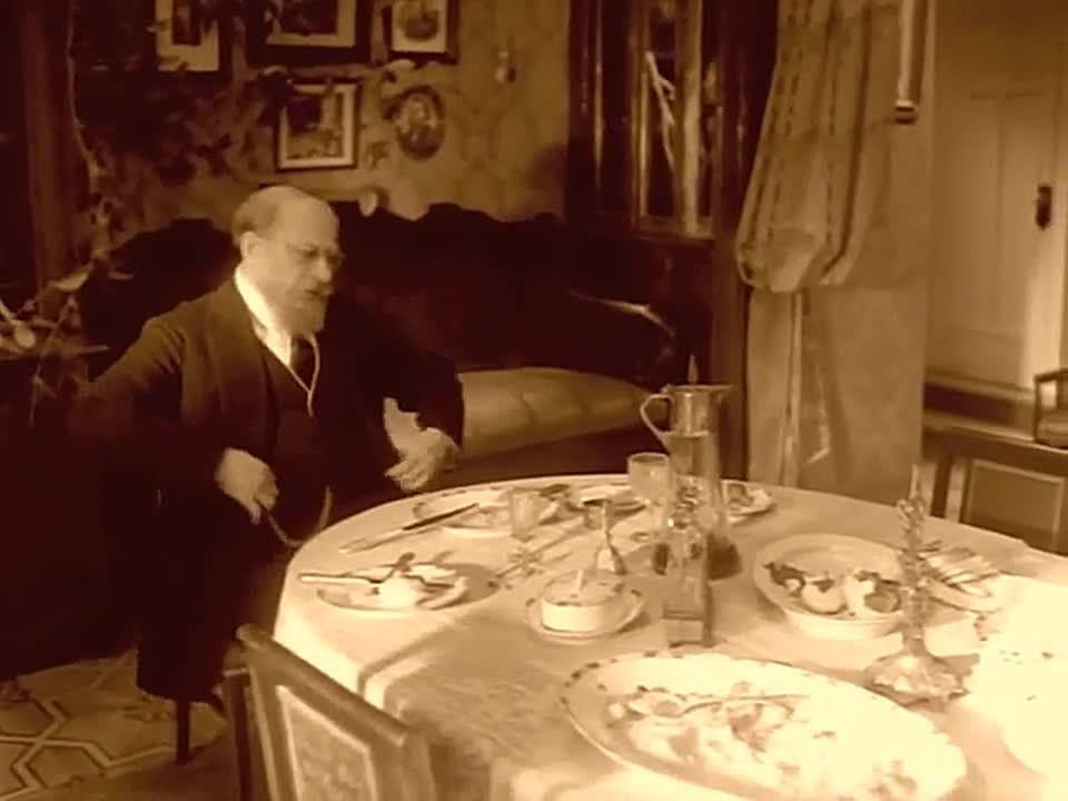 Разговор Трампа и Вэнса с Зеленским 18 августа в Овальном кабинете будет выглядеть примерно так