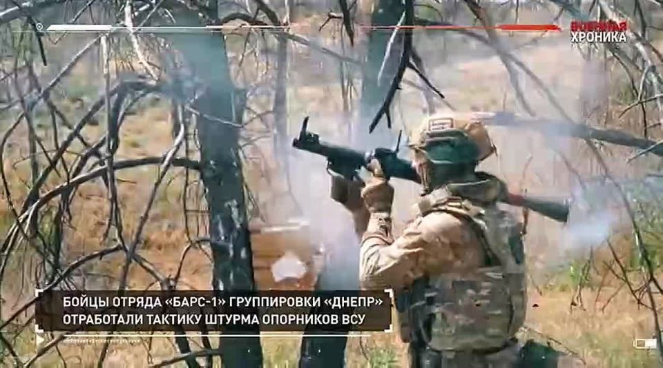 ��������� ��������: 16 ������� - ������� ����� ��� � ���������� ������� �������