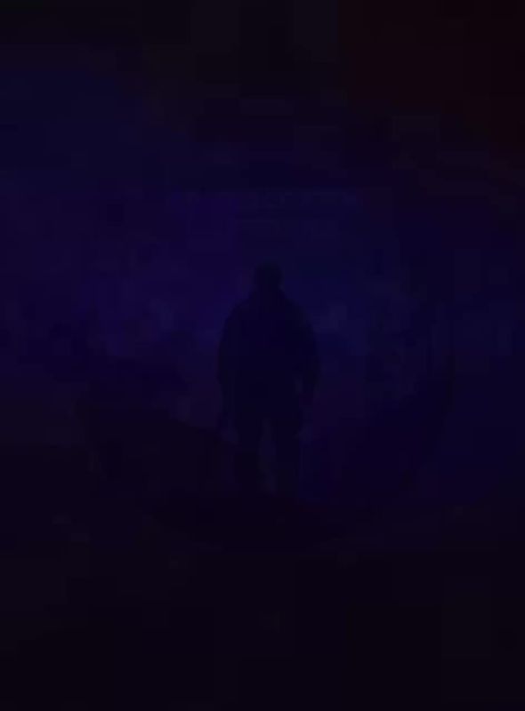 �� �� ���������� ����� ����������� ��� � ������ �������������