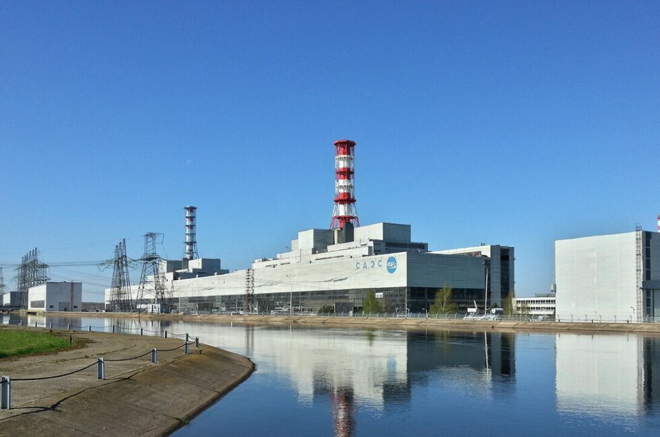 ���������� ���� ������� ��������� ���������� ���