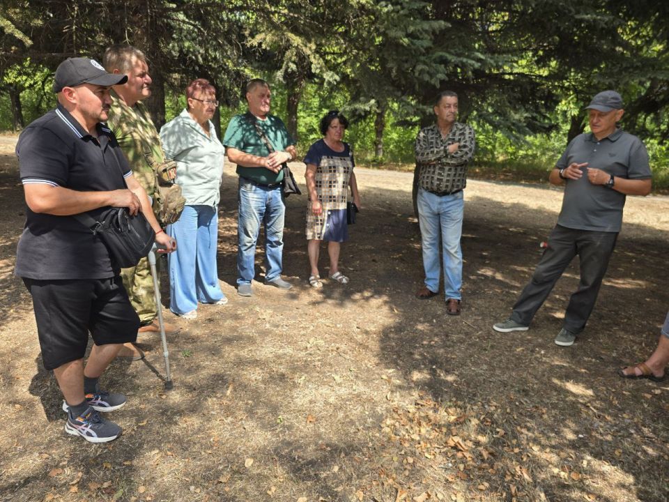 ������� ������: �� ��������� ����� �������� �������� ���������� ������ ���� ������� � ������ ��������