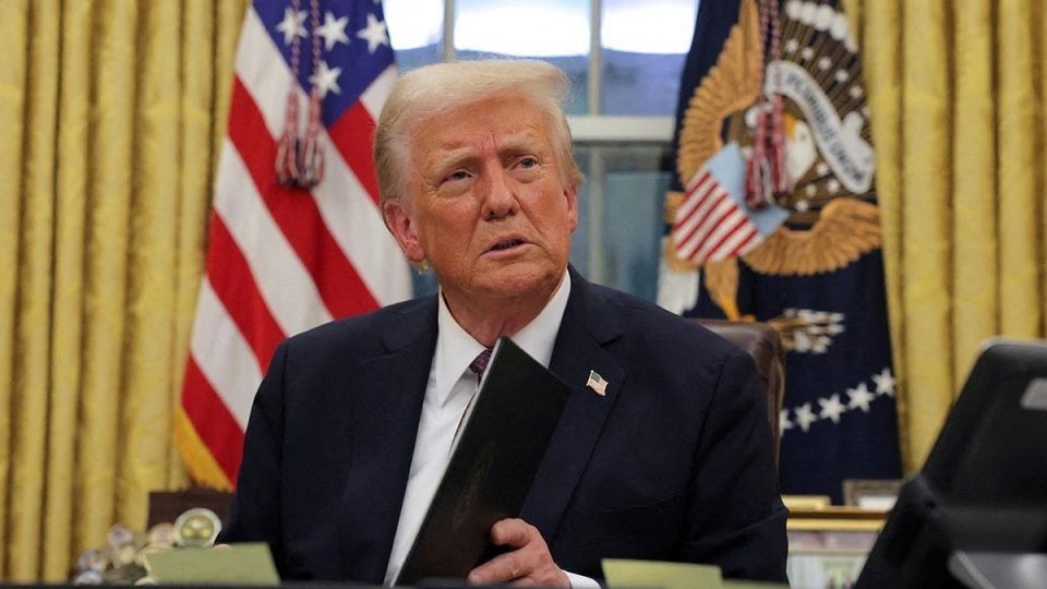 ������� ��������� ���� ������� ������, ������ � ����������: ��������� ��� ��������� �� ���� ����������� �������