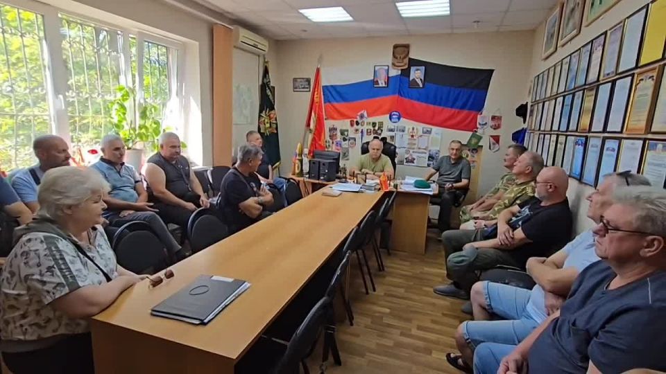 ������� ������: ���������� ��������� ����� �������� �� ������������� � ����������