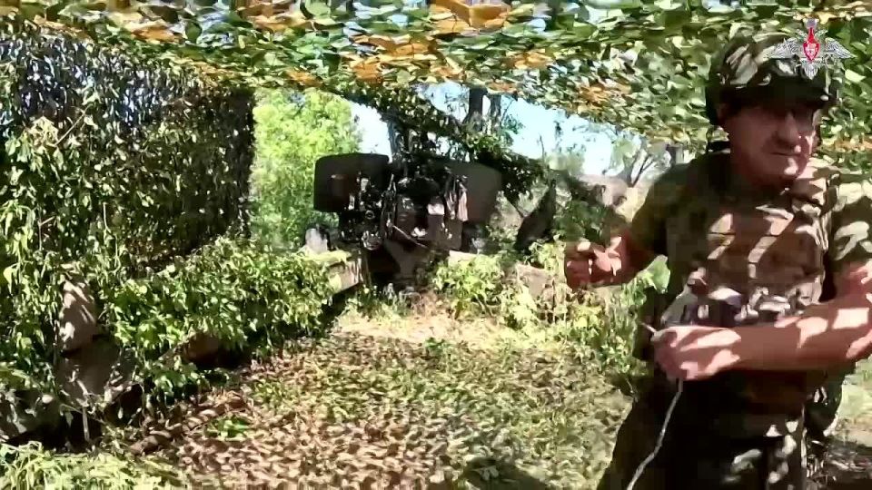 ������� ������ �����-�� 114 ������� 51 ����� ������� ����� ���� � ���������� ����� ��� �� ���������� �����������