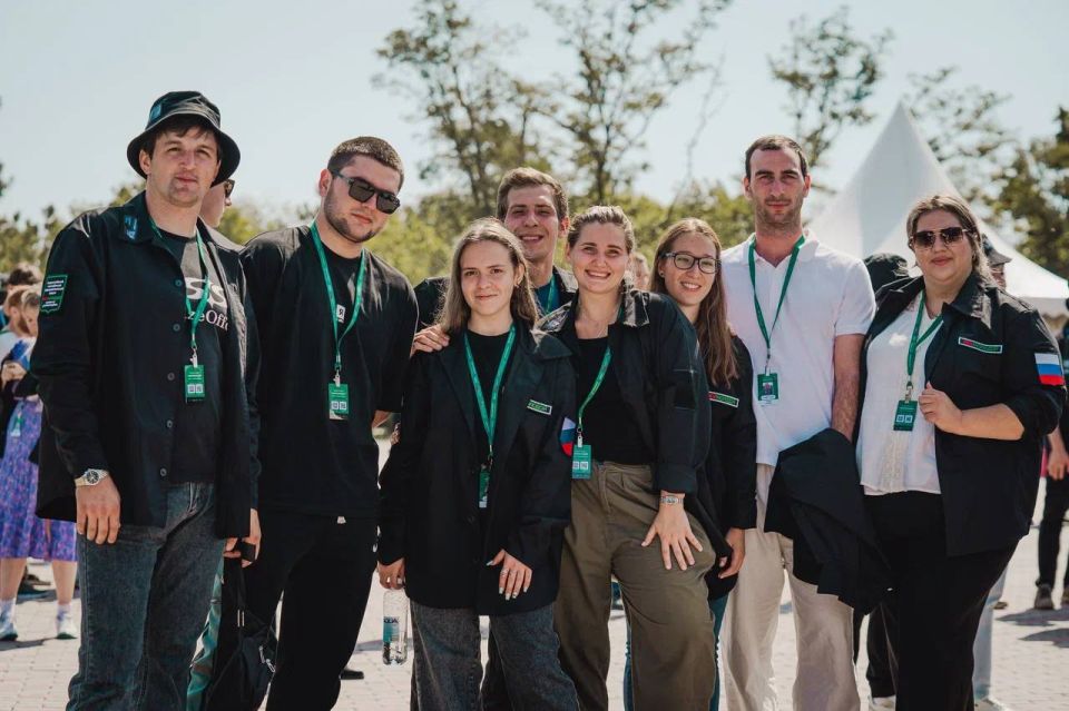 ������� ����������� ���������� ��������� ������� ��� �������� �������� � ����������