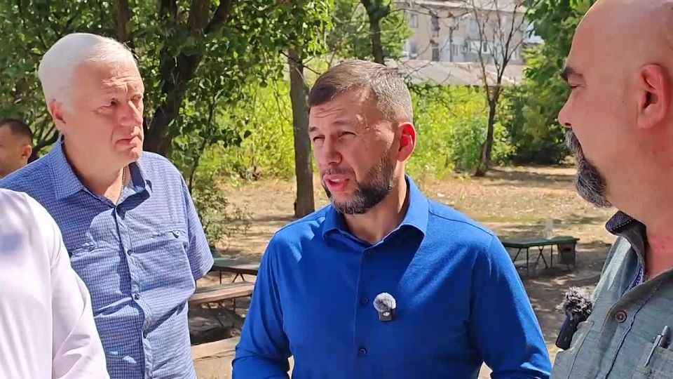 ����� �������: ���������� ������������� ��������������� ��� � ������ �� ����� �����