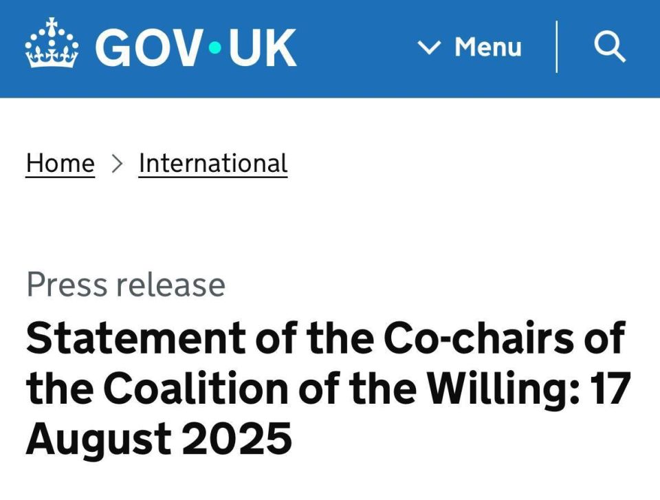 ���� �������: �.�. "�������� ��������" (�������� ������, ������� � ��) ����������� ���������� ��������� "���� �����������" �� ������� ����� �� ���������� ������ ��������