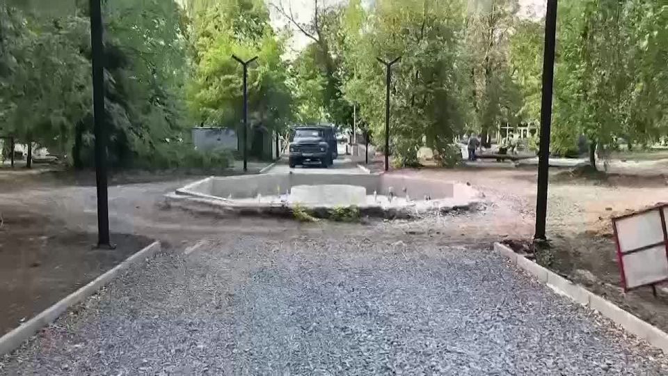 ����� �������: � ������� �������� ��������������� ������������ �������� � ������