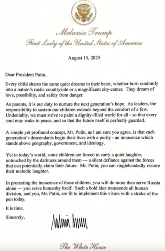 �������� ��������: ������� ������, ������� ������� ����� �������� ��������� ������ �� ������ ������ ����� �� �����