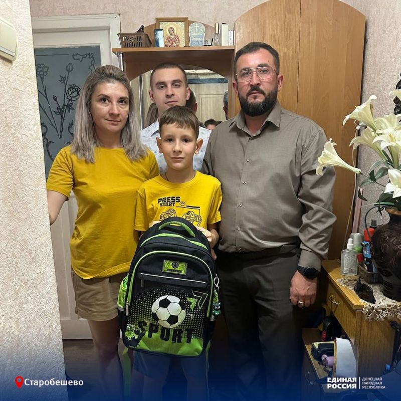 ������������ ��������������� �������������� ������ ������� ������ ������ �� ����� ������������ �������� ���������� �������������� � ����� ������ ������ ������� ������� � �����