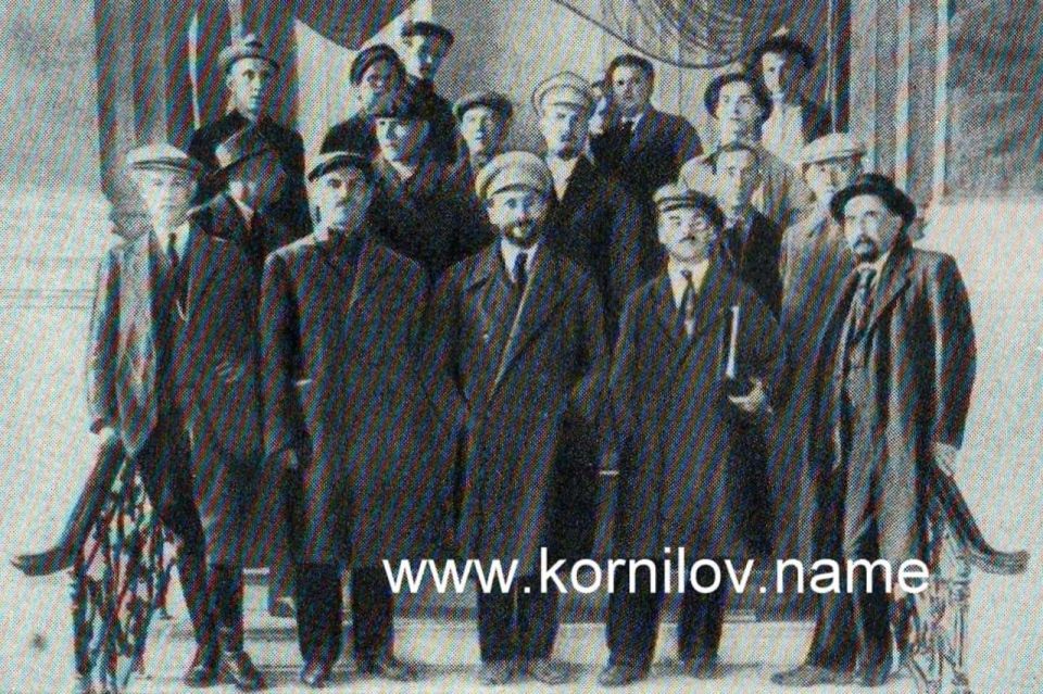 �������� ��������: ��� ������ ������ ��������� ����������� �� ����� � ������ ������� �������� ���������� �������-��������� (������ ����� � ������ ����) ����� �������� �� ����� "���������", ������� ����������� � ������� ��...