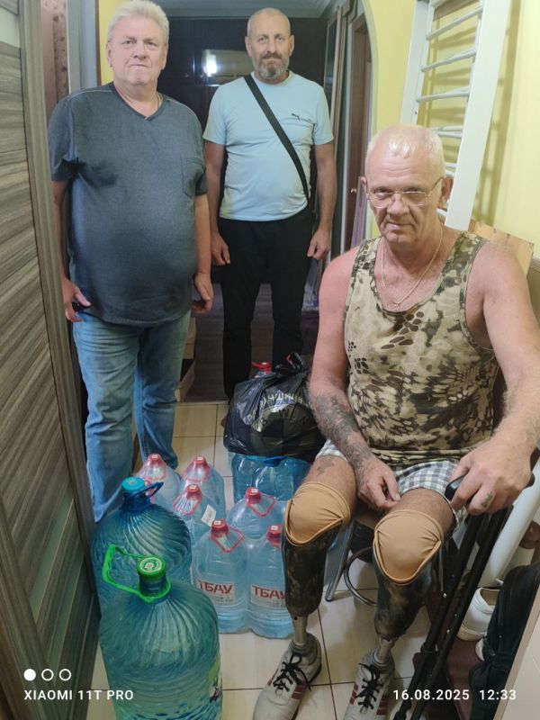 ������� ������: ����� ���������� ��������� ����������� "���������� ���� ��������� ����������� � ����������� ������� �������� " �� ����� � ������������� �������� ������� ������������ ��������� 100 ������ ������������� � 40...