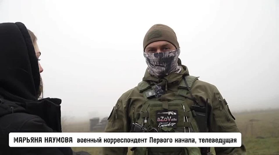 ������� �������: ��������� - ����� ������� �Ψ� ��� ����������� � �������� ��������: