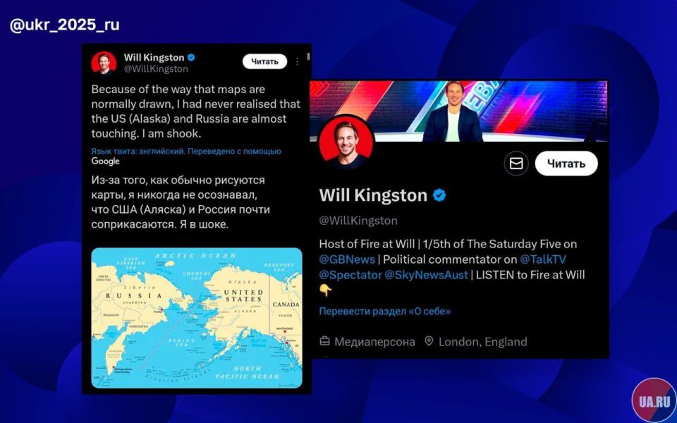 ���������� ���������� ��������� ��� ���� ������ ���������, �����, ��� ����� �������, ��� ���������� �� ����� � �� ������� �� ������ ����� ������, ���� �������� ����� ������� �� �����