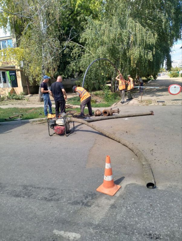 ������� ����������: ���������� ������������� � ������ ����� �� ����������������